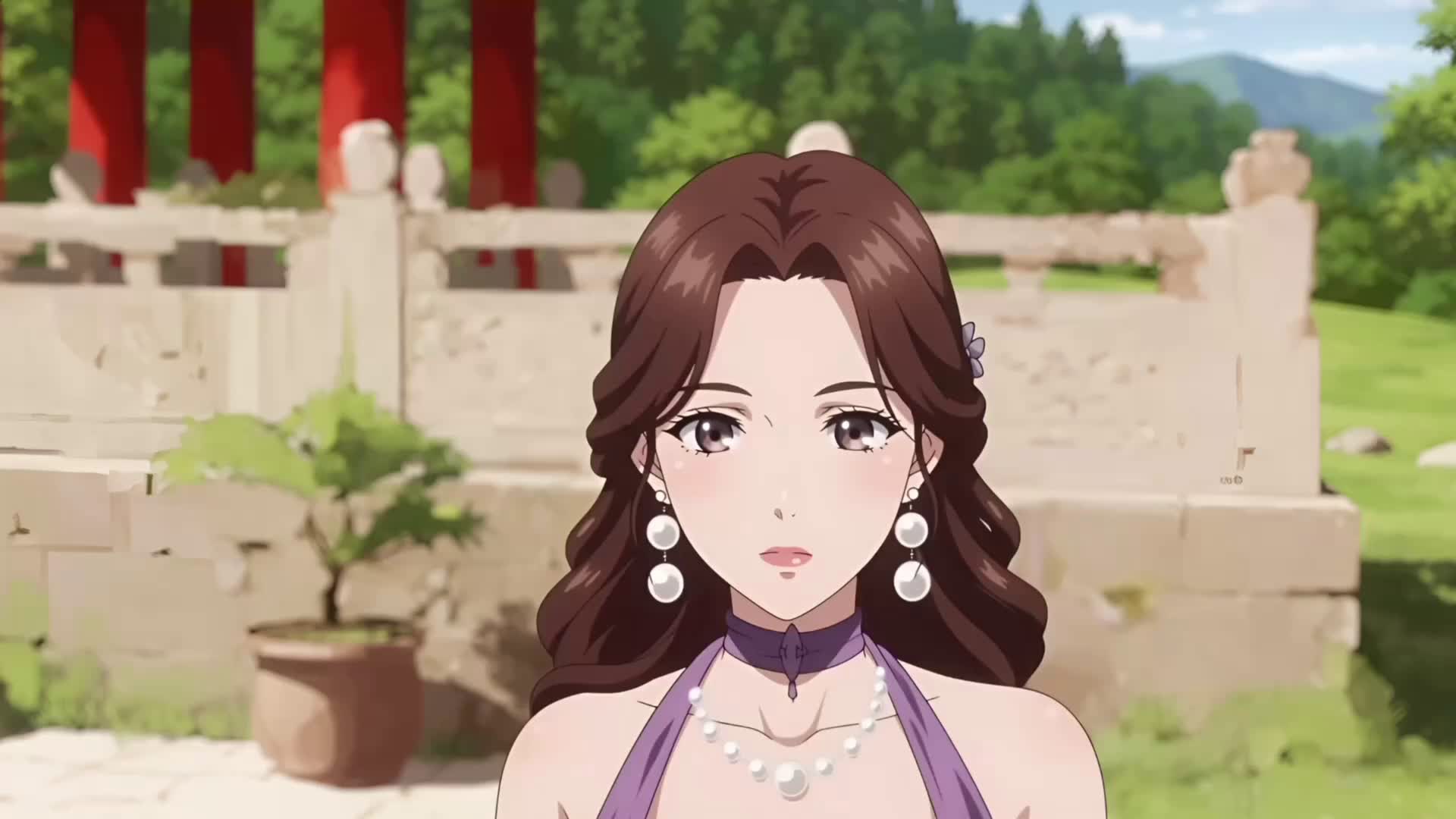 ตอนที่ 24