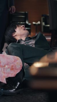話 27