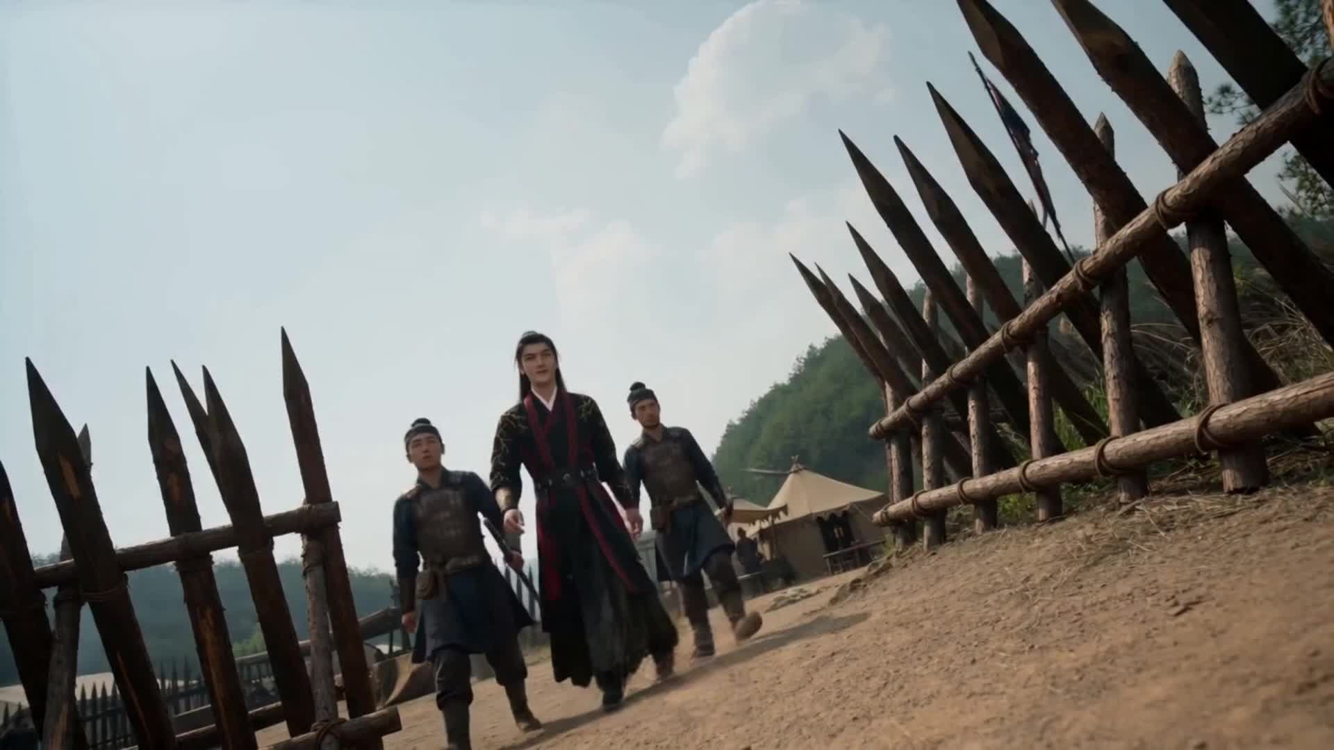 Episode 14