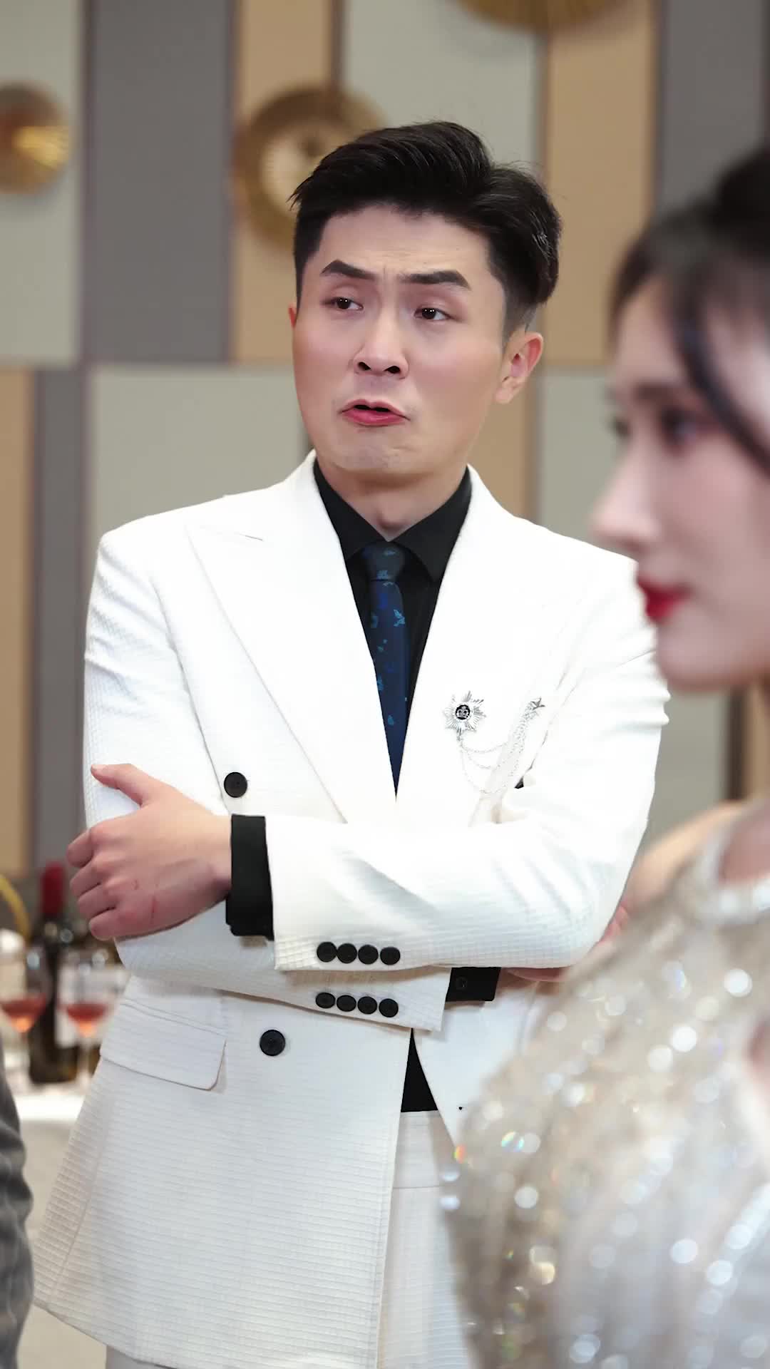 ตอนที่ 21