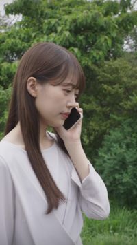 話 3