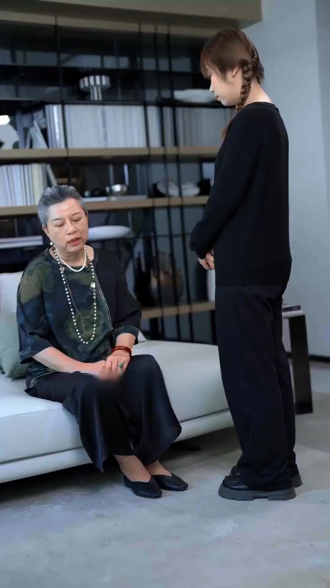 話 20