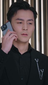화 16