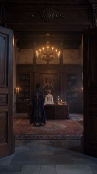 Episode 21