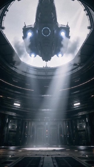 Episodio 4