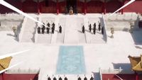 화 22