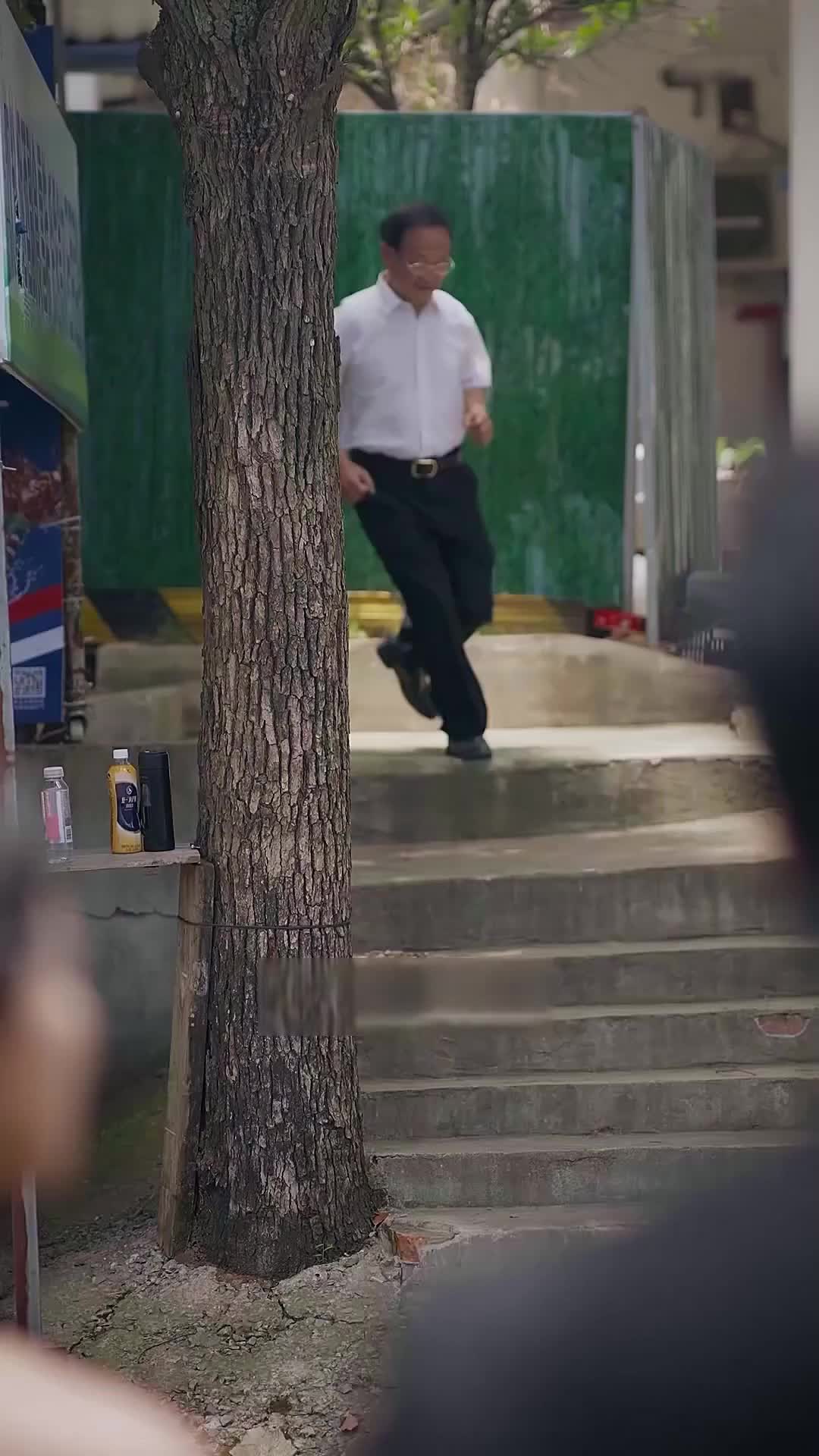 Episode 7