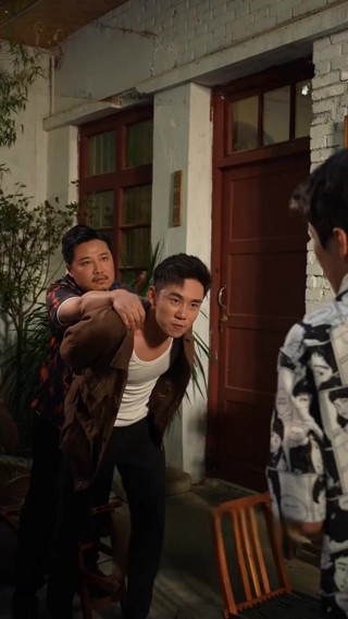 Episode 18