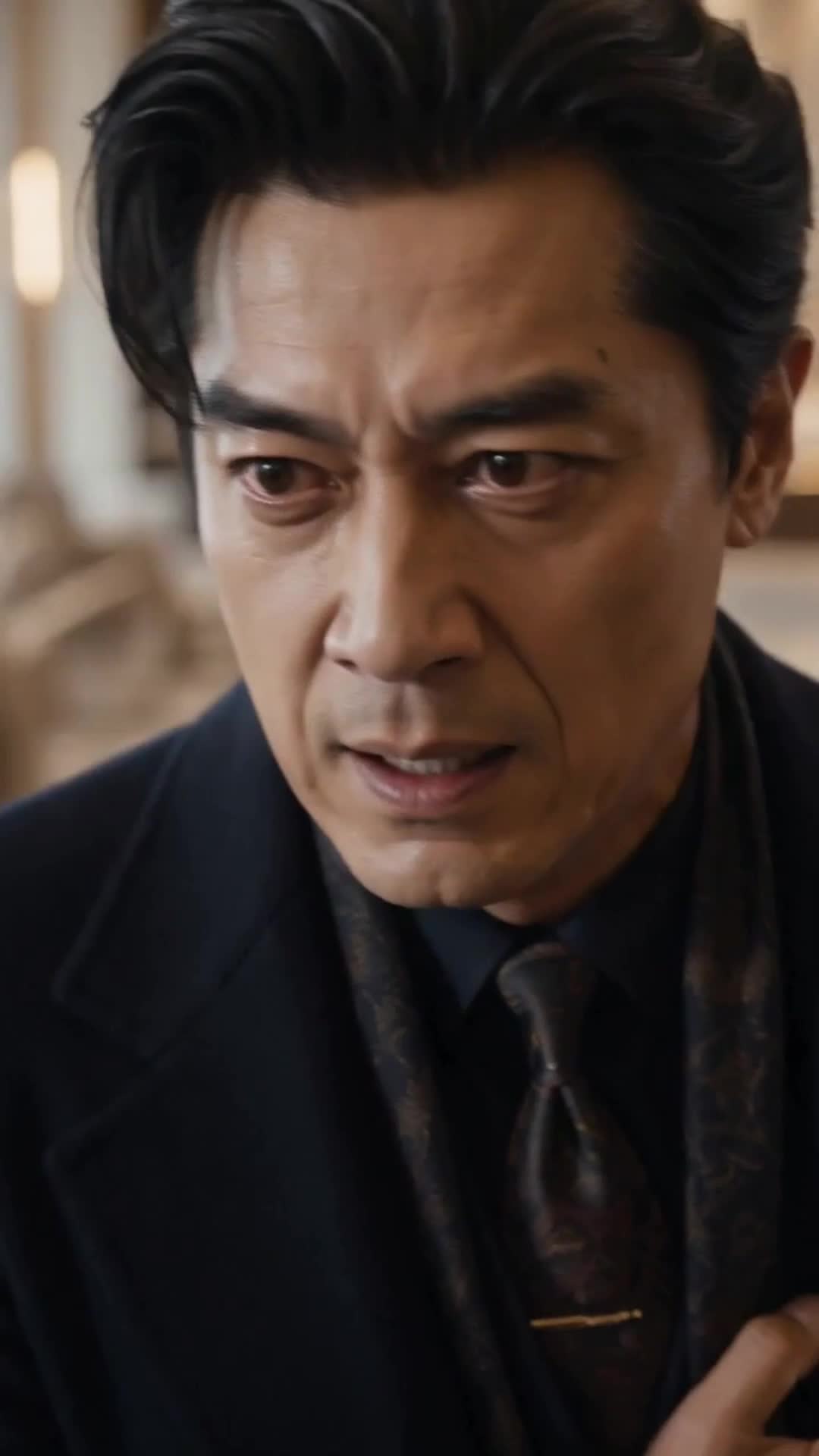 Episode 18