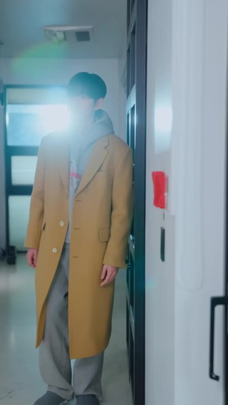 ตอนที่ 2