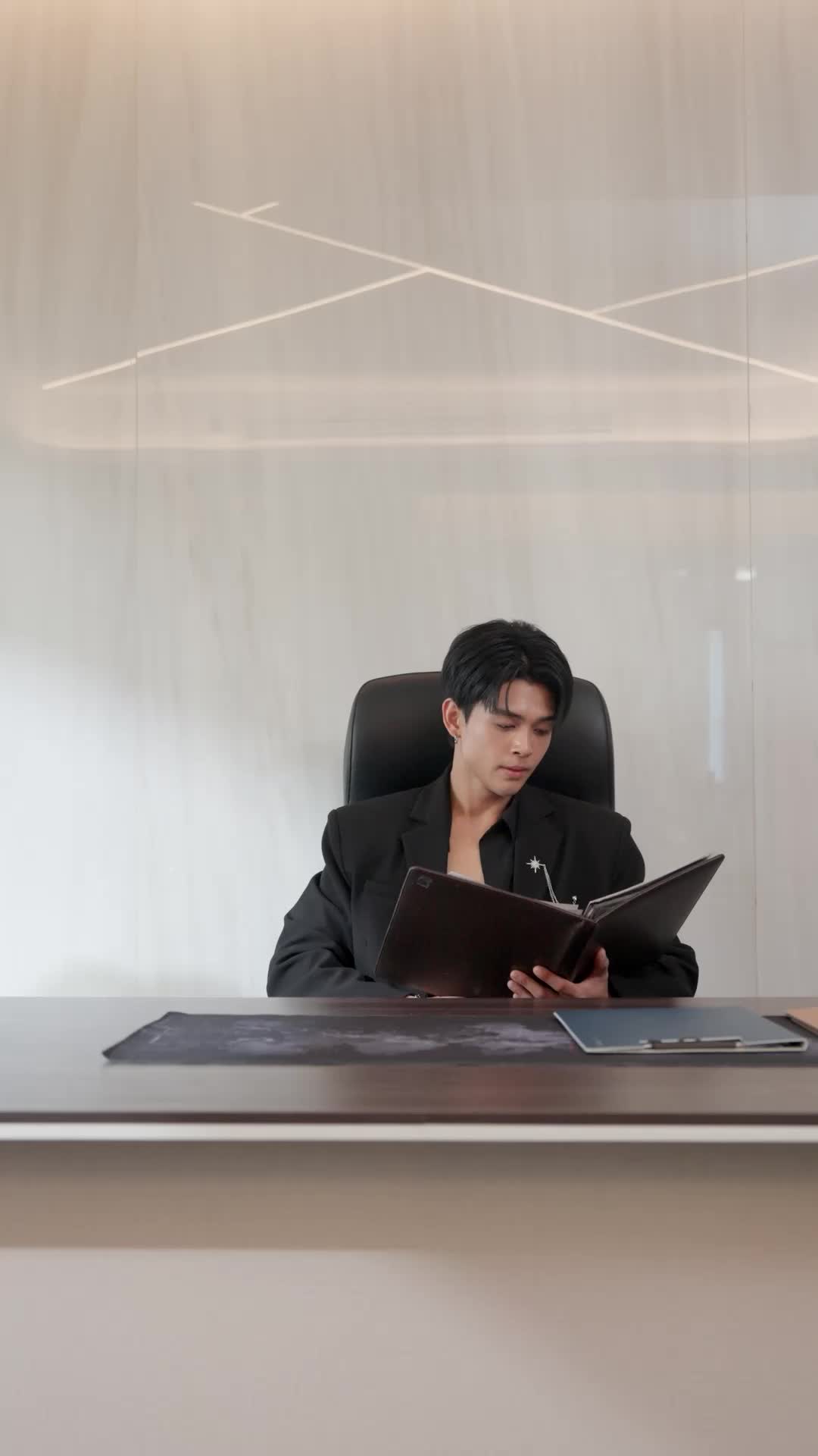 ตอนที่ 24