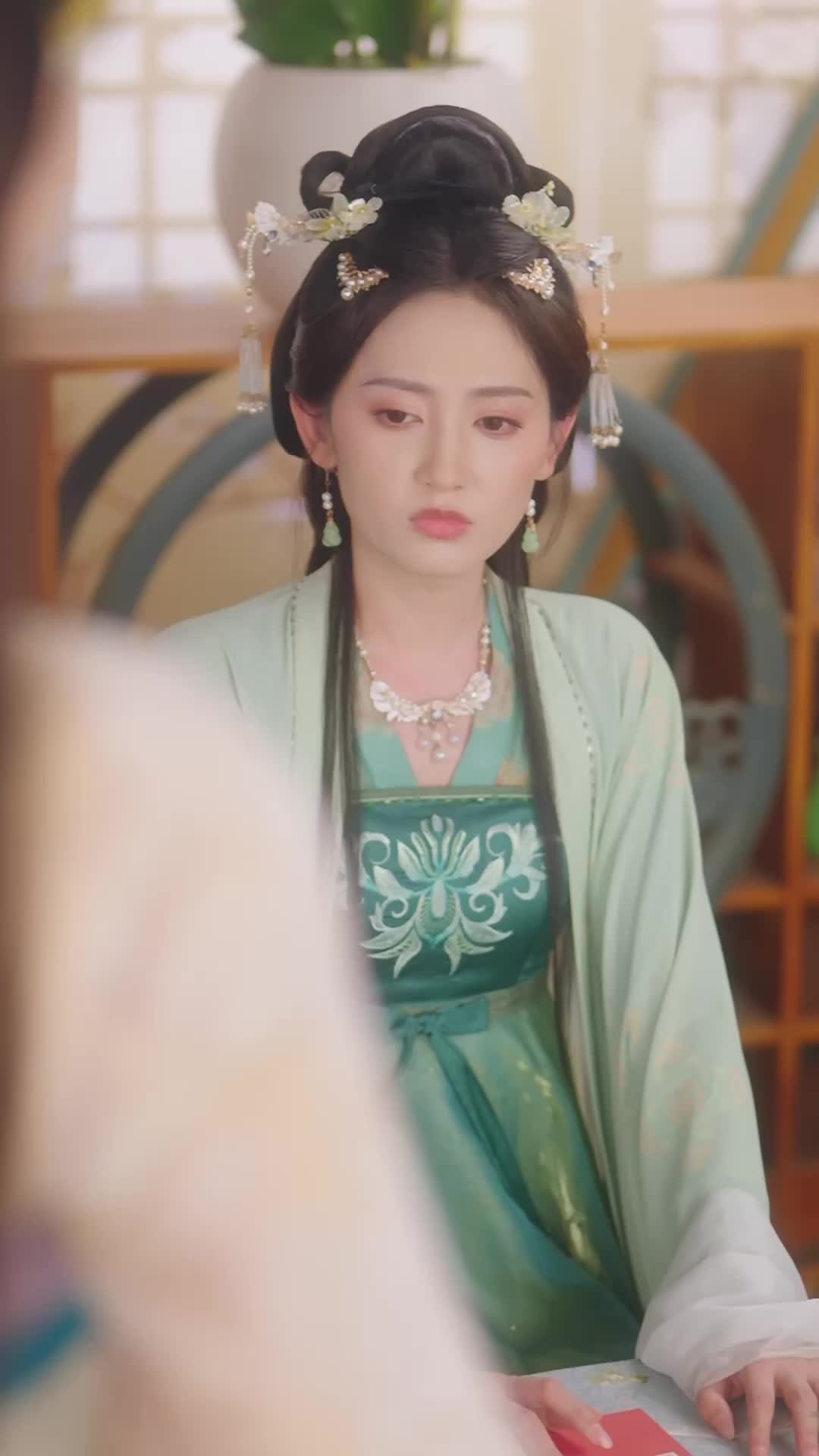 Episode 30