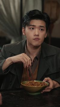 話 12
