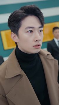 Episod 24