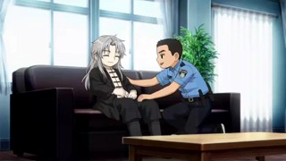Episodio 25