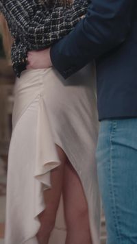 ตอนที่ 26