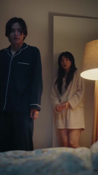 話 17