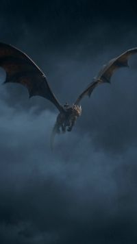 Episod 1