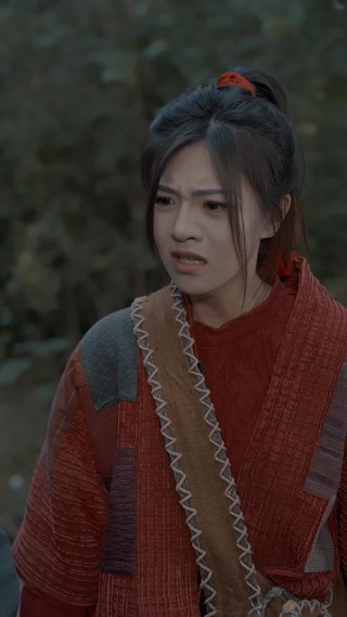 ตอนที่ 19