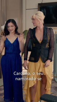 Épisode 21