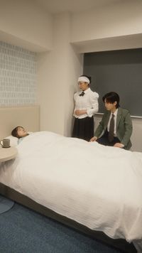 話 30