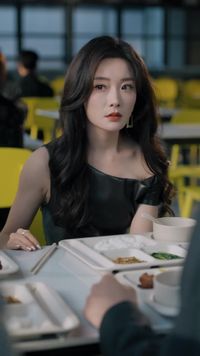 Episod 3