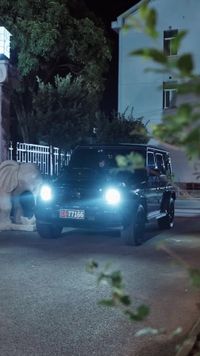 ตอนที่ 6