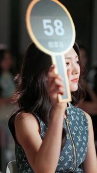 Episod 9