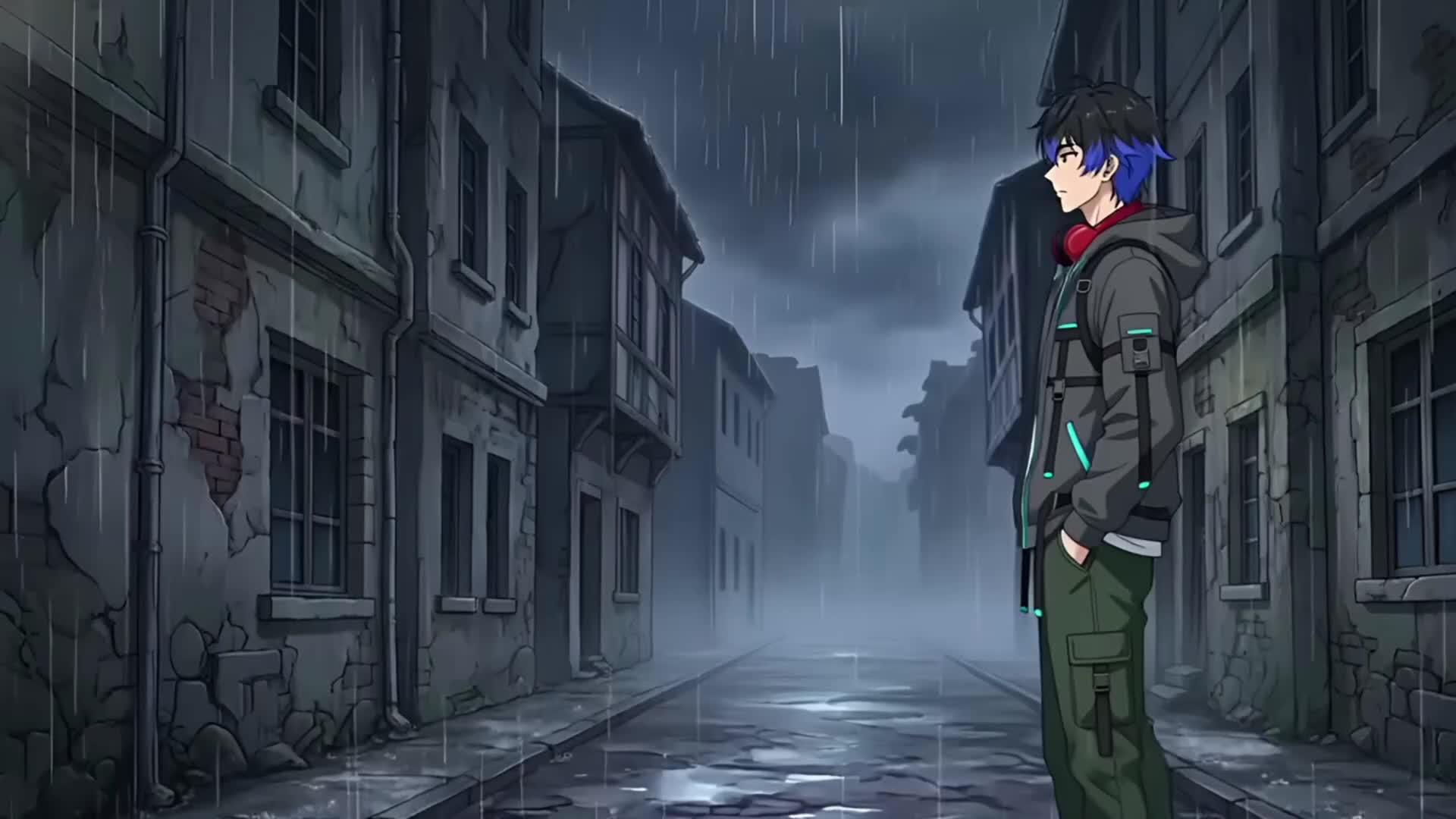 話 24