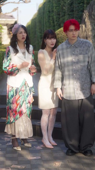 話 11