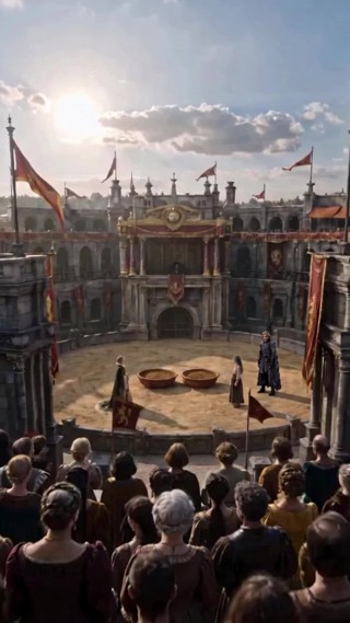 Episode 19