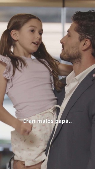 Episodio 9