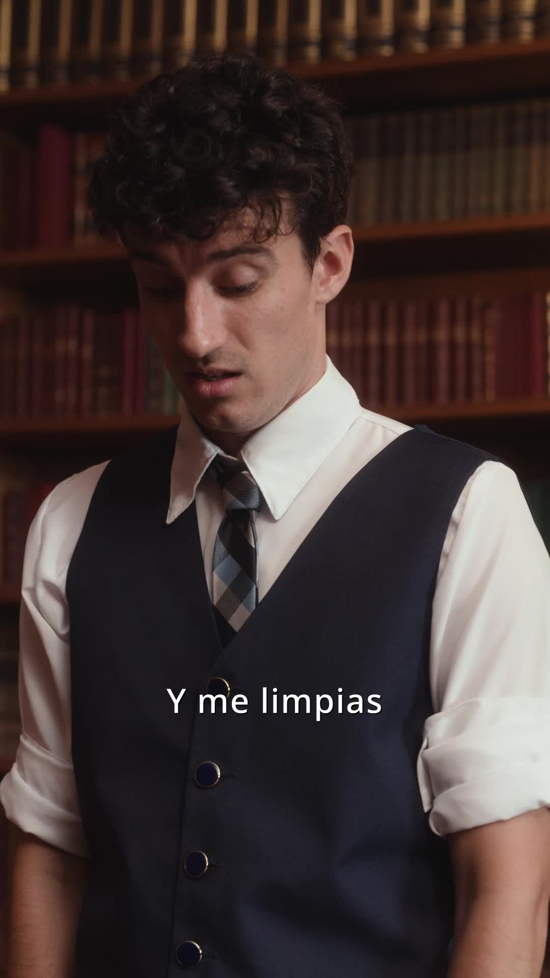 Episodio 9