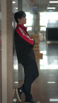 ตอนที่ 17