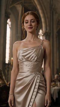 Episodio 19