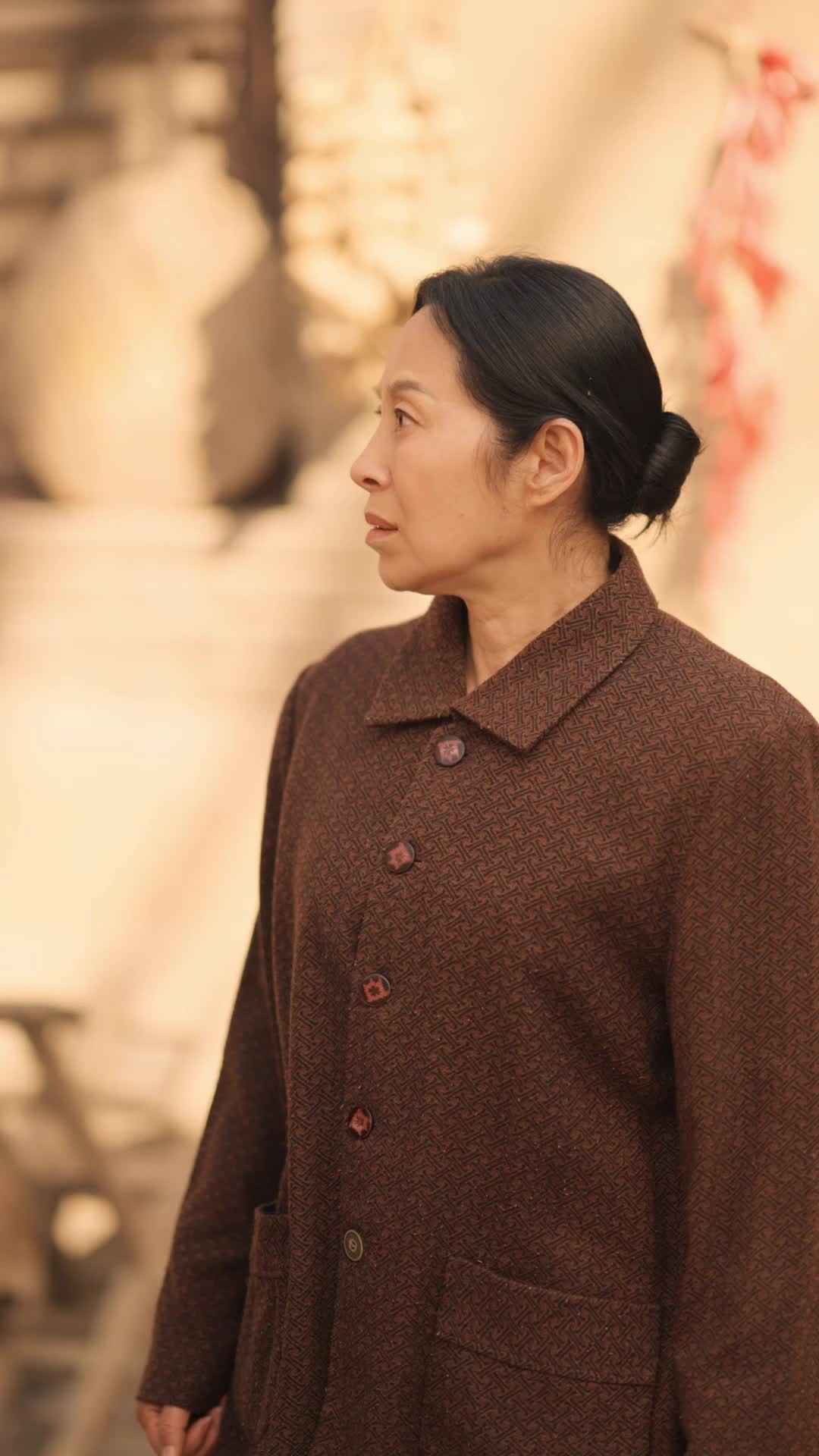 Épisode 14