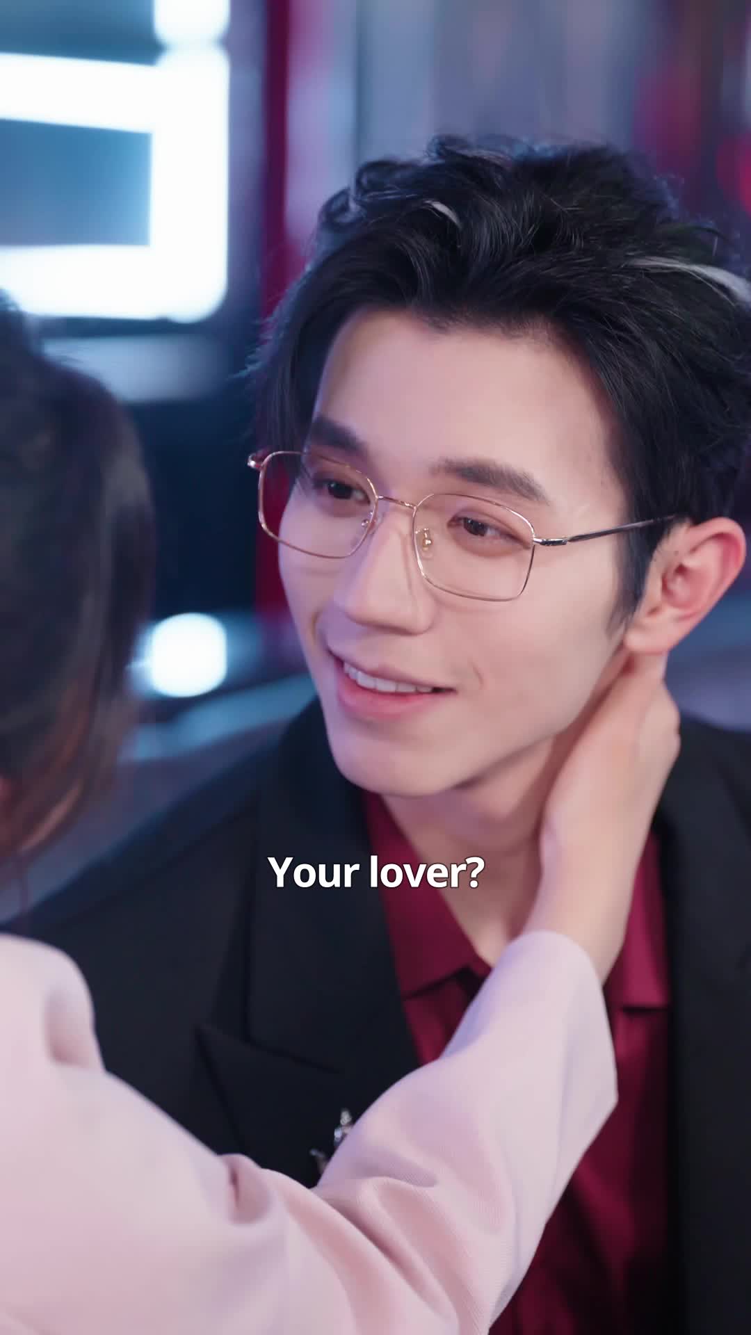 ตอนที่ 15