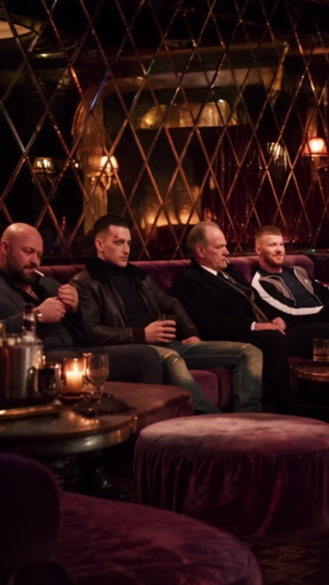 Episode 4