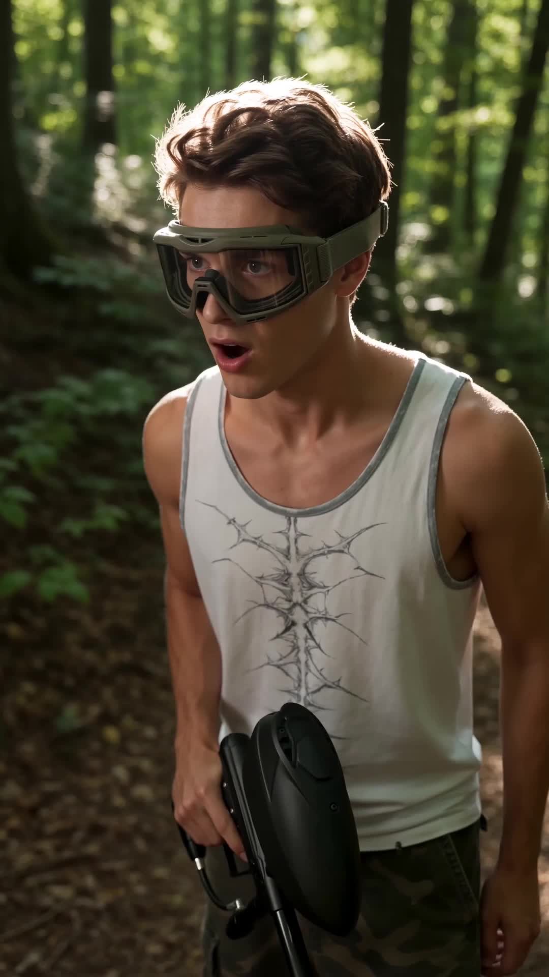 Episódio 18
