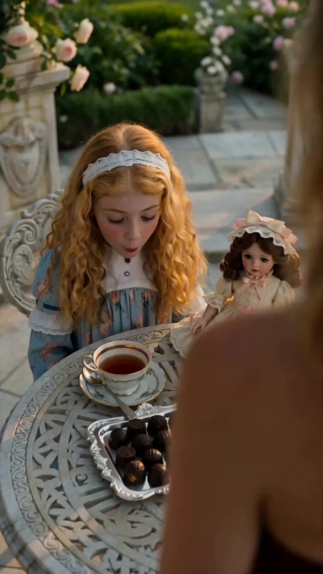 Episódio 13