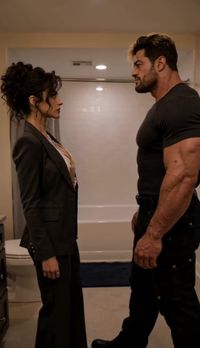 Episode 8