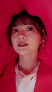 ตอนที่ 7