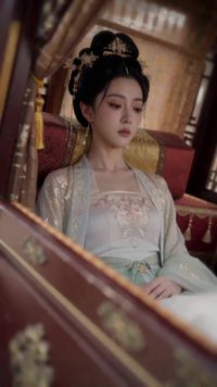 ตอนที่ 16