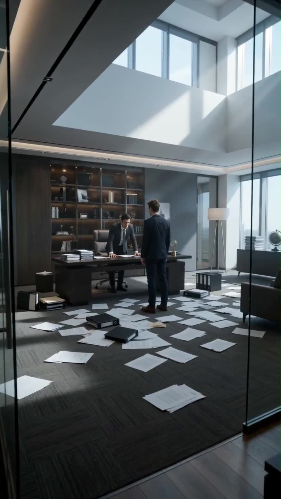 Episode 6