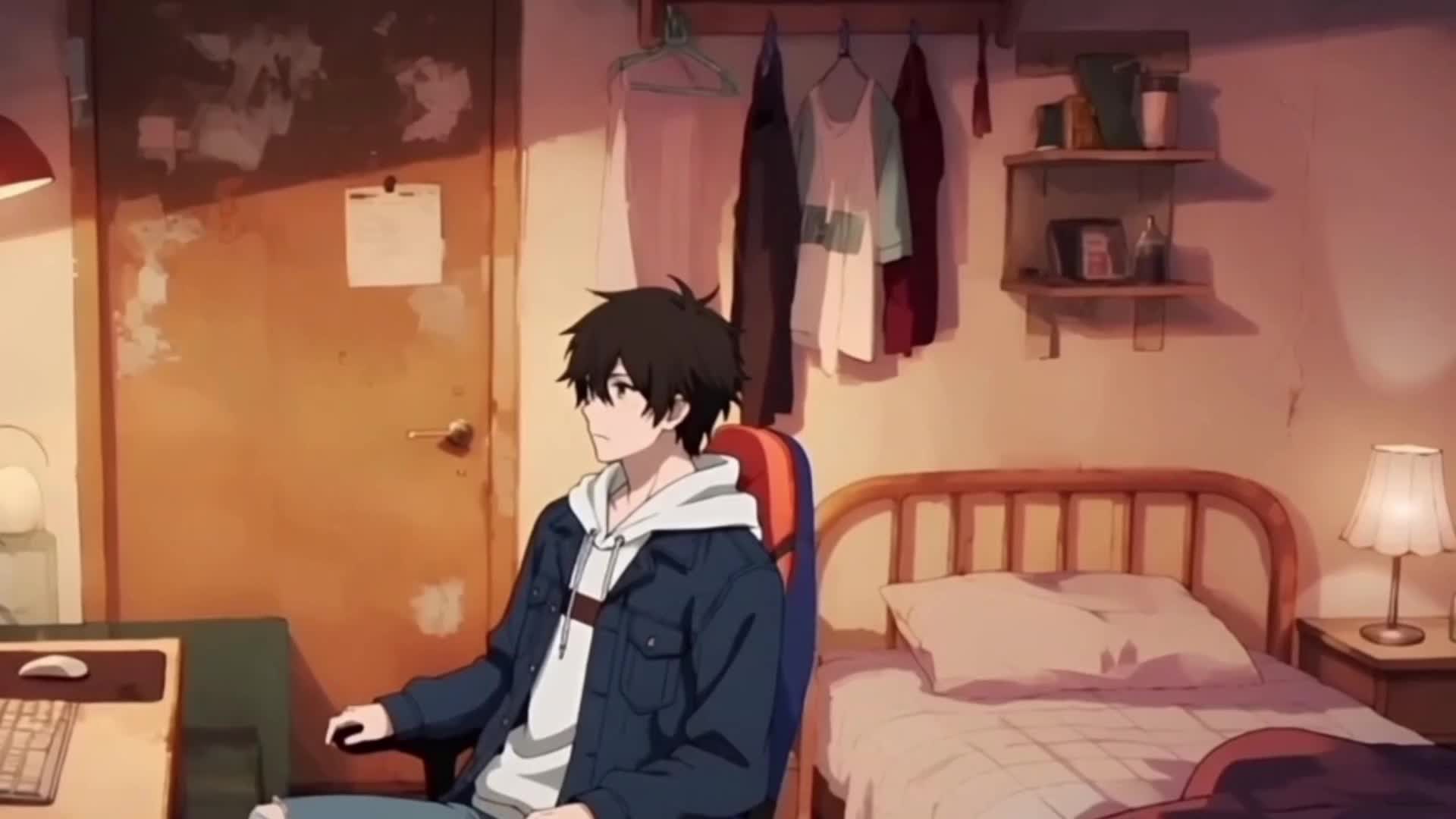 화 17