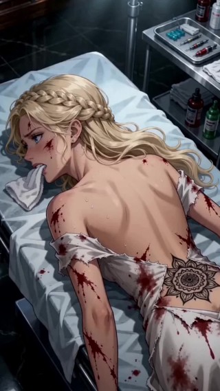Episode 17