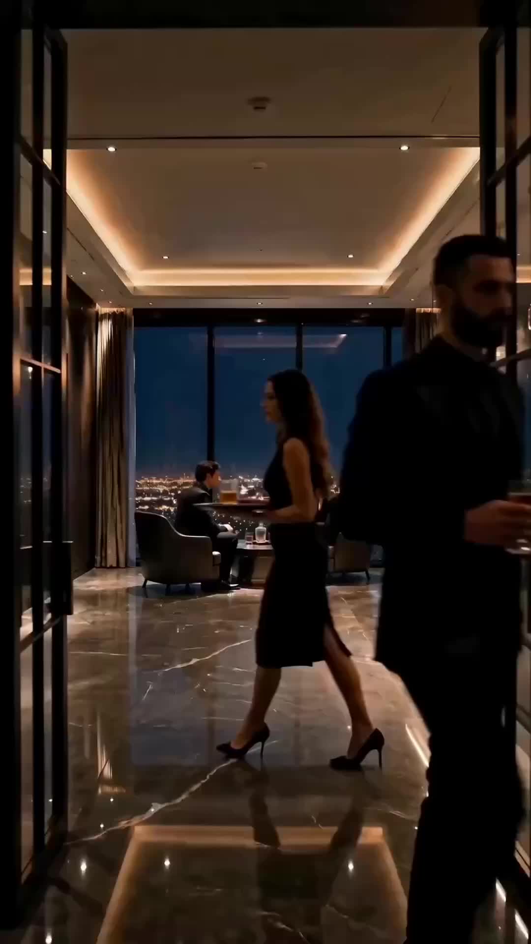 Episode 15