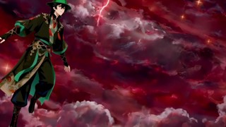 Episode 26
