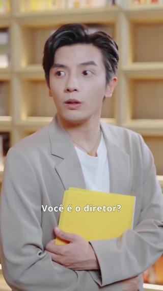 Tập 10