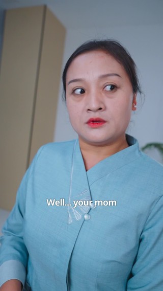 話 8